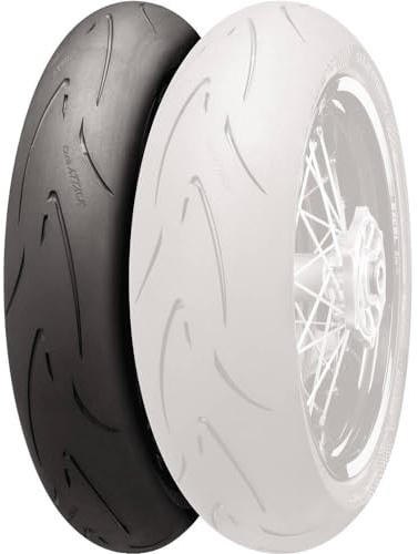 CONTINENTAL 54H TL 571244572
