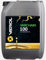 Varchain 100-20L - Chainsaw Oil