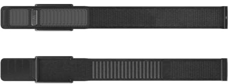 WHOOP 5.0/MG Navigator Band, Rugged Outdoor Performance Accessory | Ultra-Secure Non-Slip Band for Health, Fitness, & Wellness Wearable, Abrasion and Weather Resistant