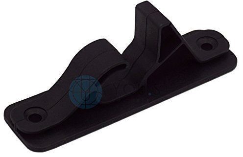 1 x YOU.S Felgenhaken Wandhalter Felge Felgenhalter Felgenbaum