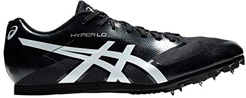 ASICS Hyper LD 6 Zapatilla De Correr con Clavos - 44