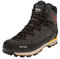 Meindl Litepeak PRO GTX ANTHRAZIT/ORANGE - 12/47