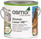 Osmo Einschicht-Lasur Hs Plus – Eiche – 2,5 Liter