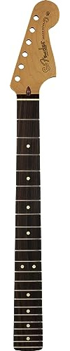 Fender American Professional II Jazzmaster Neck RW - Gitarren Ersatzteil