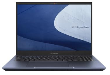 ASUS NB ExpertBook B5402CBA-KI0214X 14 I7 W11P