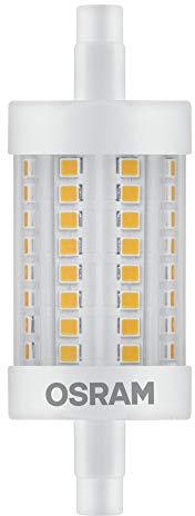 OSRAM LED-lampor, speciella, 8 W