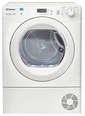 Candy - Smart Sèche-Linge CSE C8LG-47