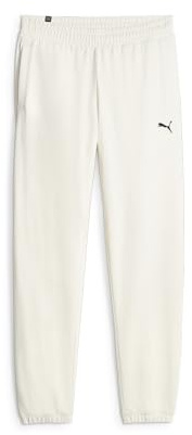 PUMA Better Essentials Herren Sweatpants Tr Cl Strickhose
