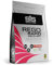 Science in Sport Rego Rapid Recovery Pulver 1,5kg Schokolade vegan - Regenerations Drink Pulver mit Kohlenhydraten, Proteinen, Elektrolyten, Vitaminen und Mineralien, Unterstützt effektives Training