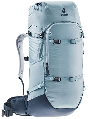 Deuter Women’s Rise 32+ SL Snowshoes Backpack
