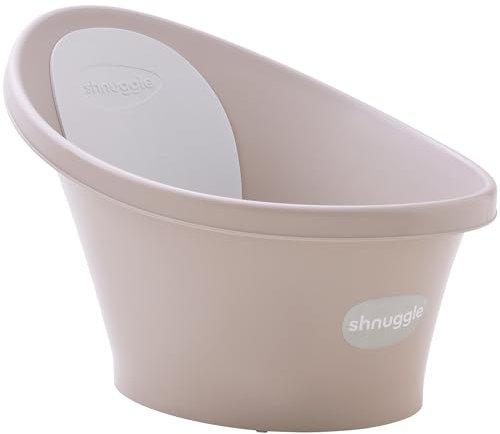Shnuggle Bathtub One Size