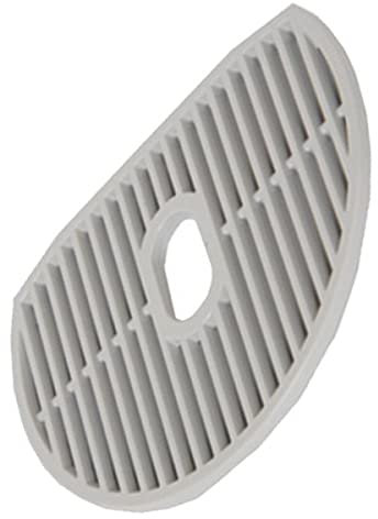 Dolce Gusto Mini Me Coffee Maker, Coffee Machine MS-623500 KRUPS Coffee Maker, Coffee Machine MS-623500 KRUPS