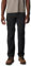 Columbia Herren Utility Umwandelbare 2-in1-Hose, Silver Ridge
