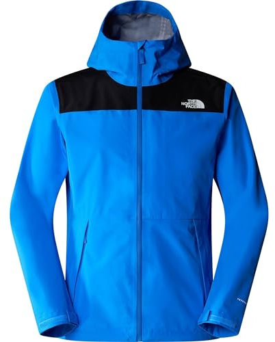 THE NORTH FACE Giacca Dryzzle Uomo