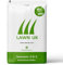 Lawn UK Growmore Fertiliser 10kg - 7-7-7 General Purpose Fertiliser - Great for Preseeding Lawns - Covers up to 75sqm