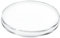 DS11/6.5 Acrylic Ganaching Plates Set of 2, Cake Discs, Boards - 6.5 Inch for Decoration - Catering, Kitchen