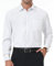 DEMEANOR Mens Dress Shirts Long Sleeve Mens Dress Shirts Slim fit Mens Casual Shirts Formal Dress Shirts for Men with Pocket