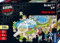 Die drei ??? KOSMOS 697990 Krimi Puzzle, Kids Chaos im Zoo, 150 Teile, Leuchtet im Dunkeln, Lesen, Puzzeln, Rätsel lösen, Kinder ab 7 Jahre, Detektiv Puzzle, Zoo Puzzle mit Die drei Fragezeichen Kids