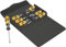 Kraftform 900/7 Set 1