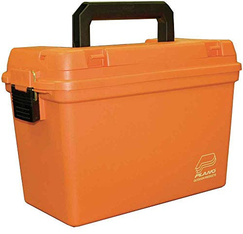 Frankonia Plano Utensilien- und Munitionsbox 43,2 x 33 cm