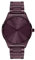 Tamaris Armbanduhr TT-0073-MQ IP Purple