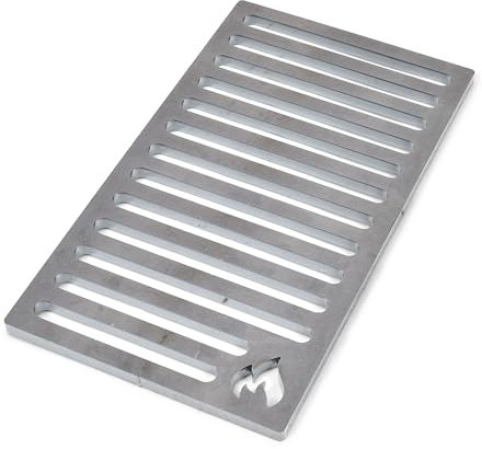 Grillrost.com Das Original G-1023