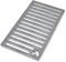 Grillrost.com Das Original G-1023