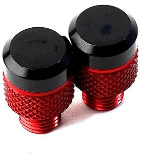 Accesorios de tubo cobre hidráulico for herramienta prensado tubería hidráulica acero inoxidable Pex con prensa mandíbulas TH UV VUS Mango aislado ergonómico(U and V and M)