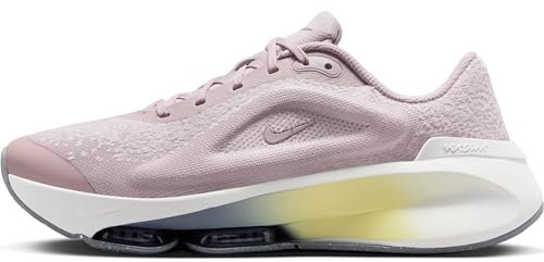Nike Women's W Versair Training Shoes, Platinum Violet Platinum Violet, 6 UK