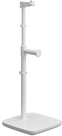 Elgato Neo Stand, supporto da scrivania per Key Light Neo