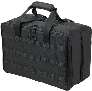 Camping Storage Utility Bag, Duffle Bag Organizer, Utility Tote Bag, Camping Gear Storage Bag, Trunk Organizer for Camping, Camping Cookware Storage, Camping Gear Organizer, Utility Bag for Camping,