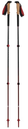 BlaDia Pursuit Trekking Poles S/M rd BD1100669480S_M1