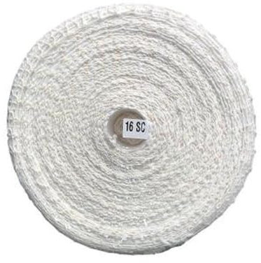 Filete De Carne De Algodón | Rollo De Filete De Jamón De Carne Ahumada De Algodón, Rollo De Red De Cordel De Carnicero De Carne, Red De Embalaje, Rollo De Filete De Carne Para Cocinar