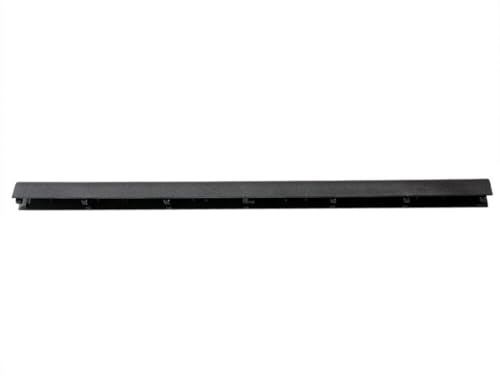 MHADBKH Nuovo Notebook Schermo Cerniera Copertura Per A556U F556U K556U FL5900U X556U Display LCD Cerniere Frizione Sostituzione Lcd Cerniere