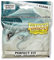 Arcane Tinman AT-13101 Dragon Shield Sleeves Sideloader Clear (100) Card