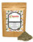 Tulsi Leaves Dried Premium Quality Holy Basil Premium Quality by Masala Cottage® 25g-1.9kg (25, Grams)