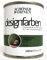Designfarbe Ausgeglichenes Piniengrün Nr.28 100 ml