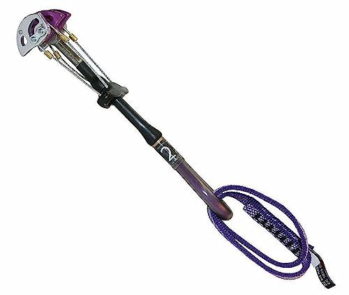 Rock Empire Axel Klemmgerät 2