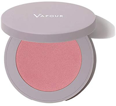 Vapour Beauty - Blush Powder | Non-Toxic, Cruelty-Free, Clean Makeup (Instinct)