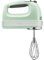 KitchenAid 5KHM9212EPT Handrührer, Pistazie
