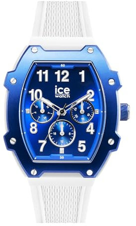 ICE-WATCH 023313 Herren Armbanduhr