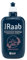 Hans Raab Soin concentré 500 ml Parfum doux fleur de montagne I Nettoyant universel pour la maison, le jardin et la voiture I Économique, polyvalent, respectueux de l'environnement et doux pour la