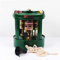BomDog Petroleum Heating Petroleum Stove, Mini Petrolium Heater