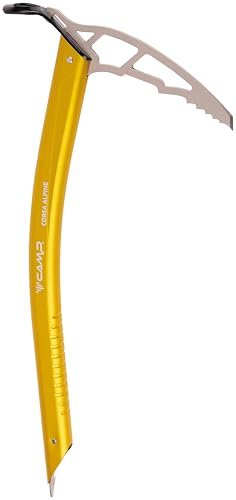 C.A.M.P. - Piccozza - CORSA ALPINE - 65 cm