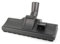 PakTrade Staubsauger Kombidüse - umschaltbar geeignet für Bosch GL-30 2200W - BSGL32210/03, sphera 30 2000W - BSD3022/06