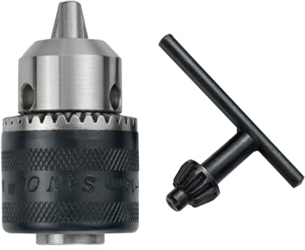 Testa Di Conversione Della Smerigliatrice Ad Angolo - Testa Di Conversione Per Trapano Elettrico Cambio Rapido Sha, 1,5-10 Mm Angolo Smerigliatore Mandrino | Adattatore Per Trapano Elettrico Di Effici