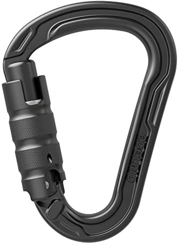 EDELRID