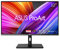 ASUS ProArt PA32UCR-K - 32 Zoll 4K UHD - 16:9, IPS, 3840x2160, MiniLED, Local Dimming, Calman, 10-bit, DisplayHDR 1000 - ergonomisch, Pivot, X-rite i1 - DP, HDMI, 80W USB-C, USB-Hub