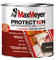 MAXMEYER PROTEC10N IMPREGNANTE A SOLVENTE 0,75L WENGE