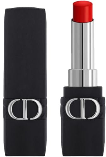 DIOR ROUGE Lippenstift, 80, 1 Stück